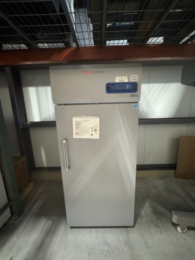 Image of Thermo TSX3005SA Refrigerator